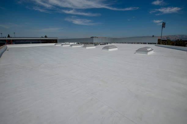 Best Asphalt Shingles Roofing  in Daingerfield, TX