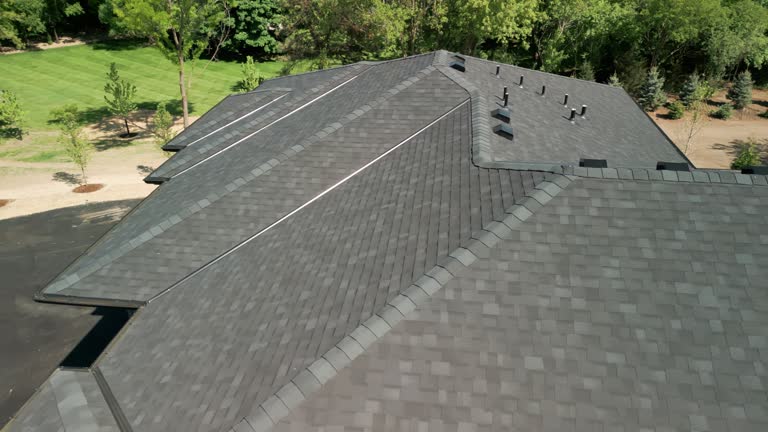 Best Gutter Installation and Repair  in Daingerfield, TX