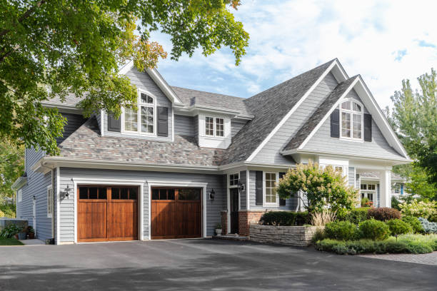 Best Metal Roofing Installation  in Daingerfield, TX