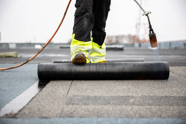 Best Slate Roofing  in Daingerfield, TX