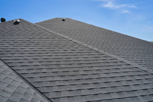 Best Flat Roofing  in Daingerfield, TX